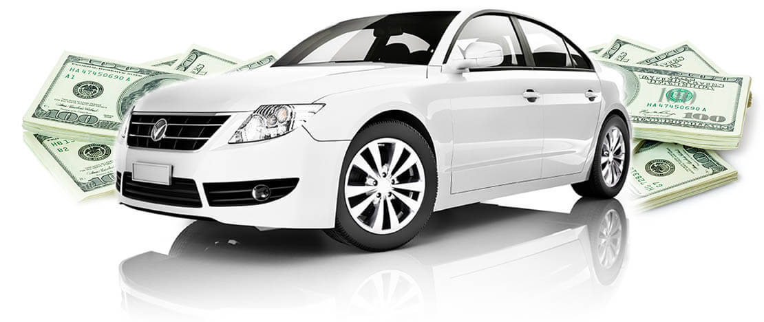 Almanor Car Title Loans